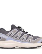 Salomon Маратонки за бягане XA PRO J L49302900