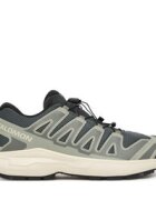 Salomon Маратонки за бягане Xa Pro L45408000