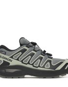 Salomon Маратонки за бягане XA PRO WP J L49294000