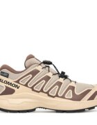 Salomon Маратонки за бягане XA PRO WP J L49308100