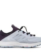 Salomon Обувки за водни спортове Amphib Bold 2 413038 27 V0
