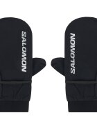 Salomon Ръкавици Bonatti Waterproof LC2052000