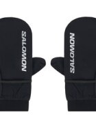 Salomon Ръкавици Bonatti Waterproof LC2052000