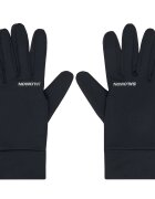 Salomon Ръкавици Cross Warm LC1897600