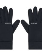 Salomon Ръкавици Cross Warm LC1897600