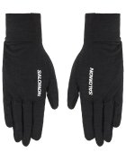 Salomon Ръкавици Merino LC2952500