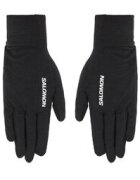 Salomon Ръкавици Merino LC2952500