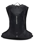 Salomon Раница Cross 8 LC2185300