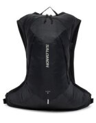 Salomon Раница Cross 8 LC2185300