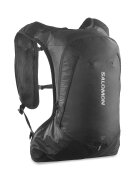 Salomon Раница за бягане Cross 12 LC2185700