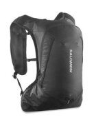Salomon Раница за бягане Cross 12 LC2185700