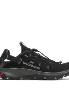 Salomon Сандали Techamphibian 5 L47115100