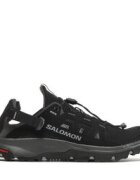 Salomon Сандали Techamphibian 5 L47115100