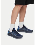 Salomon Сандали Techamphibian 5 L49227700
