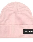 Salomon Шапка Classic LC3038000