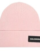 Salomon Шапка Classic LC3038000
