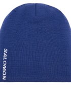 Salomon Шапка Graphic LC2938700