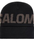 Salomon Шапка Hermitage LC2152900