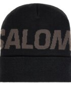 Salomon Шапка Hermitage LC2152900