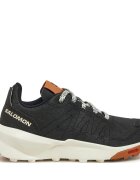 Salomon Сникърси Patrol Play L47734700