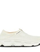 Salomon Сникърси Reelax Moc 6.0 L47742300