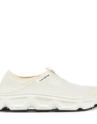 Salomon Сникърси Reelax Moc 6.0 L47742300