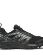 Salomon Сникърси Wander 47152500 27 V0