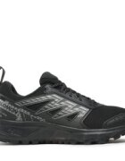 Salomon Сникърси Wander 47152500 27 V0