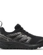 Salomon Сникърси Wander GORE-TEX L47149500
