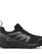 Salomon Сникърси Wander GORE-TEX L47149500