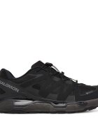 Salomon Сникърси Xc Roam Gore-Tex L49126600