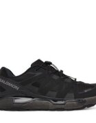 Salomon Сникърси Xc Roam Gore-Tex L49126600