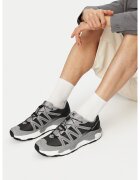 Salomon Сникърси Xc Roam L47911300