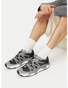 Salomon Сникърси Xc Roam L47911300