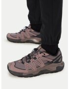 Salomon Сникърси Xc Roam L49238900 Кафяв