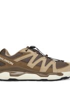 Salomon Сникърси Xc Roam Leather L49122500