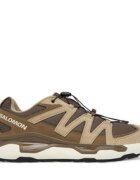 Salomon Сникърси Xc Roam Leather L49122500