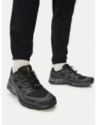 Salomon Сникърси Xt-Evr Gore-Tex L47694000