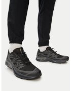 Salomon Сникърси Xt-Evr Gore-Tex L47694000