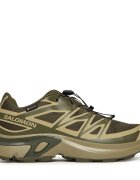 Salomon Сникърси Xt-Evr Gore-Tex L47714200