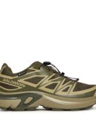 Salomon Сникърси Xt-Evr Gore-Tex L47714200