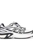 Salomon Сникърси Xt-Evr L45414700 Сив