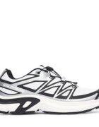 Salomon Сникърси Xt-Evr L45414700 Сив