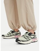 Salomon Сникърси Xt-Evr L45414800