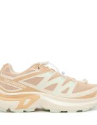 Salomon Туристически Xt-Evr L49143200