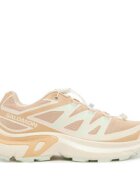 Salomon Туристически Xt-Evr L49143200