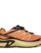 Salomon Сникърси Xt-Evr L47819700
