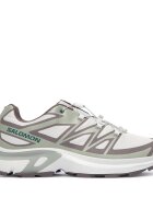 Salomon Сникърси Xt-Evr M L45414600