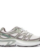 Salomon Сникърси Xt-Evr M L45414600