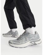 Salomon Сникърси Xt-Evr M L49143700 Сив